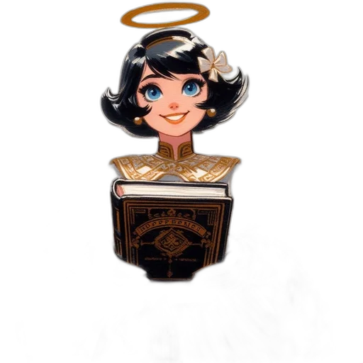 jewelry, crown, concept art, 3d render transparent PNG cut-out