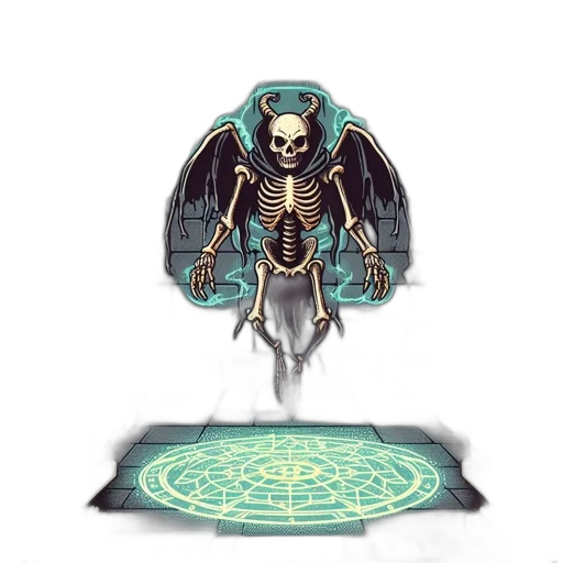 creature, staff, jewelry, concept art transparent PNG cut-out