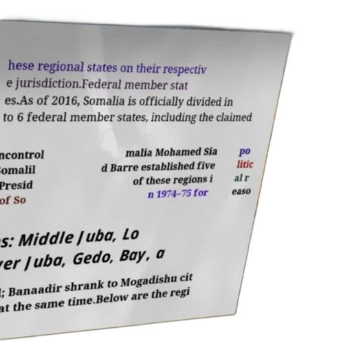 document, discussing, division, somalia transparent PNG cut-out