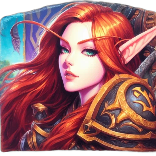 dragon, face, fantasy art, concept art transparent PNG cut-out