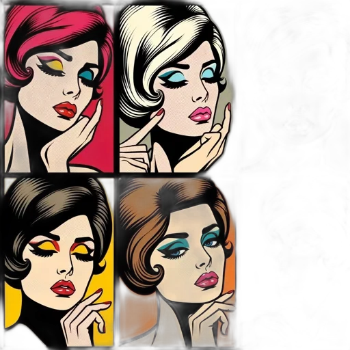 cartoon, comic book art, photorealistic, concept art transparent PNG cut-out