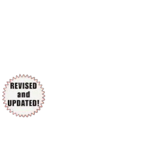 staff, 3d render, pixel art, cover transparent PNG cut-out