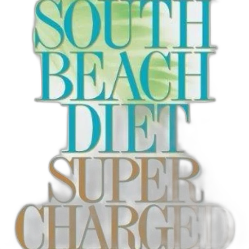 south, beach, diet, super transparent PNG cut-out