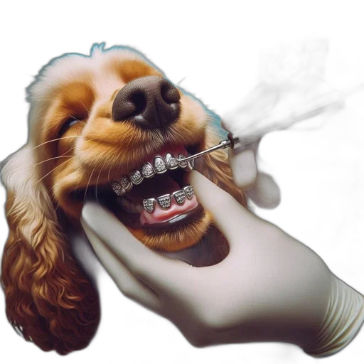 mask, animal, creature, face transparent PNG cut-out