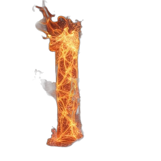 staff, weapon, bottle, shoes transparent PNG cut-out