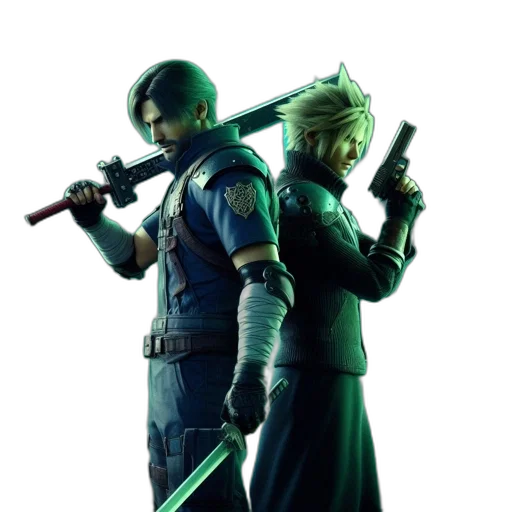 staff, sword, weapon, concept art transparent PNG cut-out