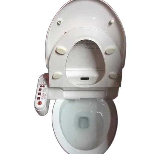 robot, mask, shoes, hat transparent PNG cut-out