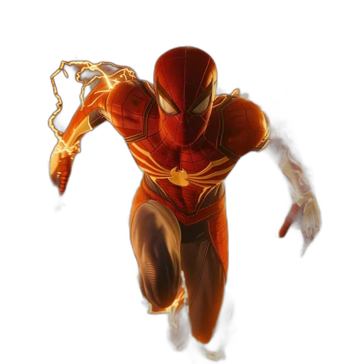 mask, animal, concept art, comic book art transparent PNG cut-out