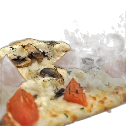 food, weapon, dragon, sword transparent PNG cut-out