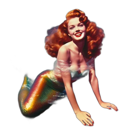 concept art, pixel art, cartoon, fantasy art transparent PNG cut-out