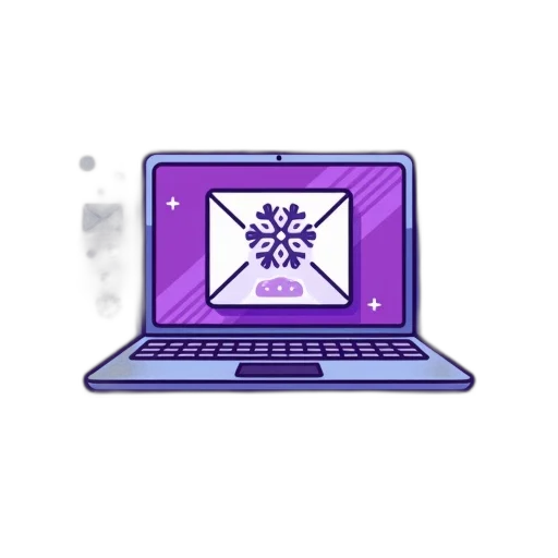 staff, crown, jewelry, pixel art transparent PNG cut-out