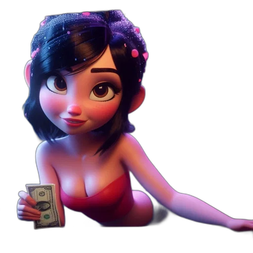dress, bottle, robot, food transparent PNG cut-out