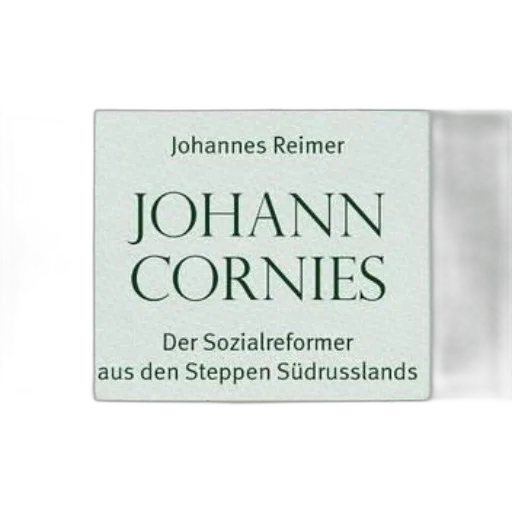 book, cover, title, johann transparent PNG cut-out