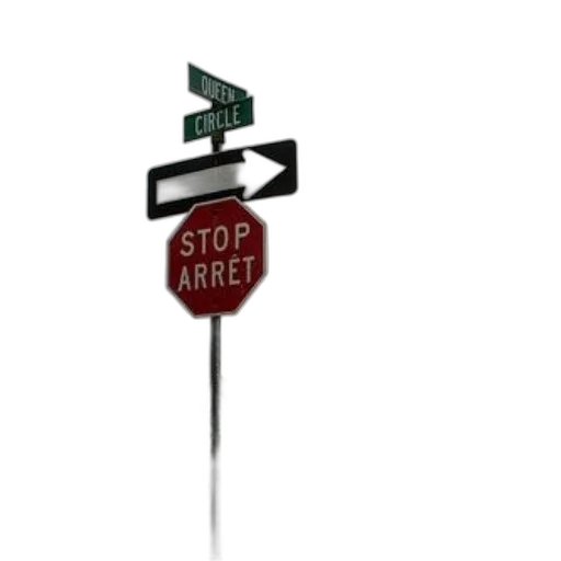 staff, 3d render, concept art, city street transparent PNG cut-out