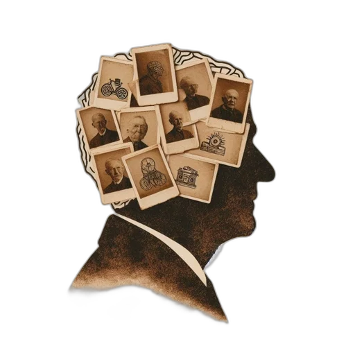 face, hat, mask, crown transparent PNG cut-out