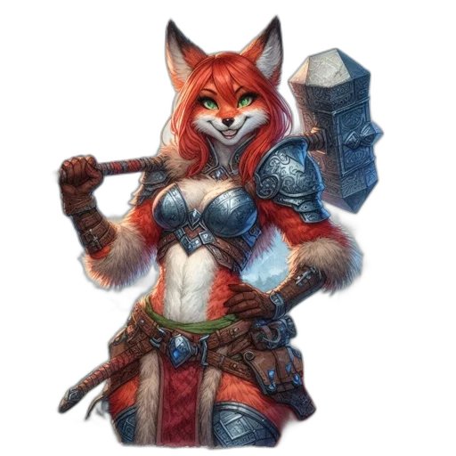 staff, weapon, sword, fantasy art transparent PNG cut-out