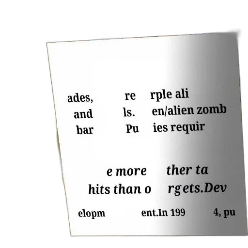 sword, 3d render, poster, text transparent PNG cut-out