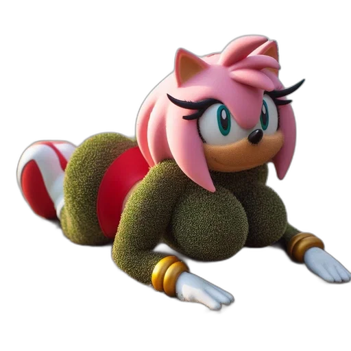creature, animal, weapon, jacket transparent PNG cut-out