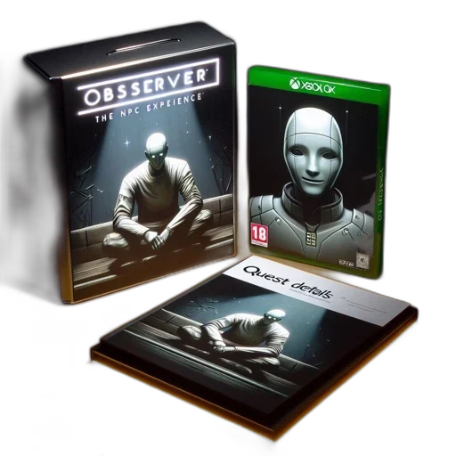 image, showcases, limited, edition transparent PNG cut-out