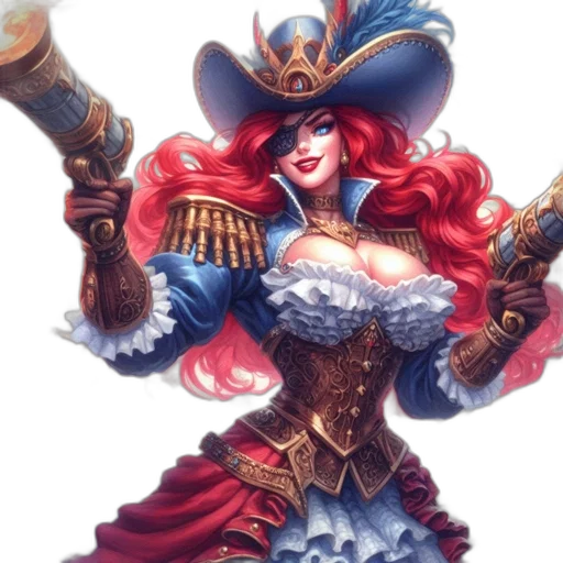 crown, staff, fantasy art, concept art transparent PNG cut-out