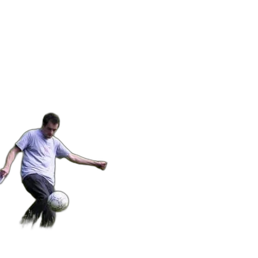 3d render, pixel art, photorealistic, concept art transparent PNG cut-out
