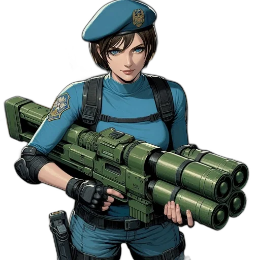 weapon, staff, concept art, pixel art transparent PNG cut-out