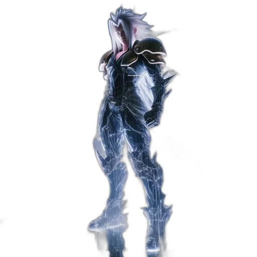 creature, dragon, robot, mask transparent PNG cut-out