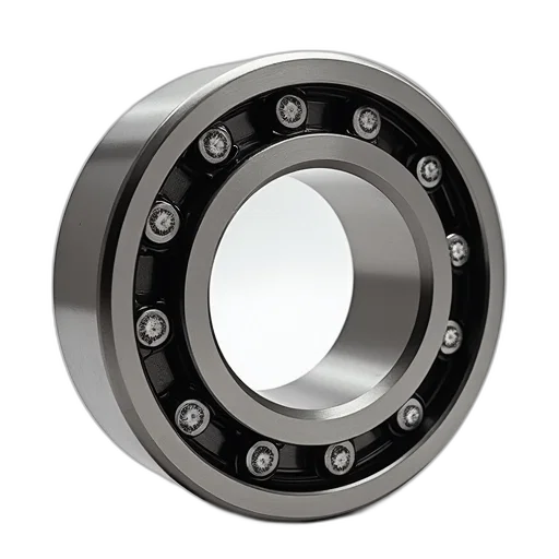 jewelry, 3d render, bearing, bearings transparent PNG cut-out