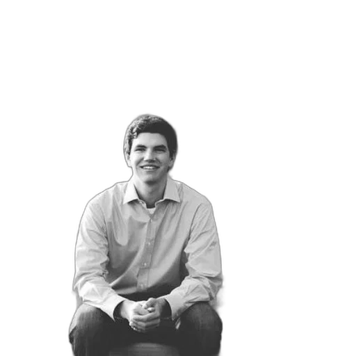 staff, jacket, face, furniture transparent PNG cut-out