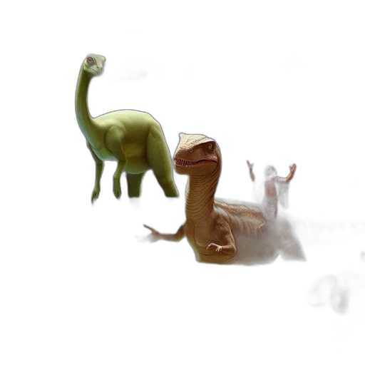 dragon, creature, animal, bottle transparent PNG cut-out