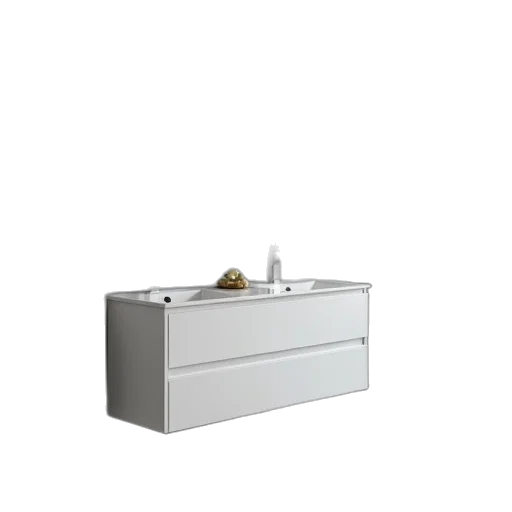 furniture, jewelry, robot, 3d render transparent PNG cut-out