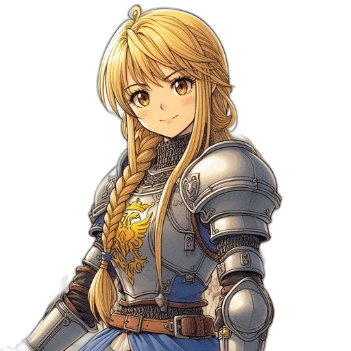 sword, staff, weapon, dragon transparent PNG cut-out