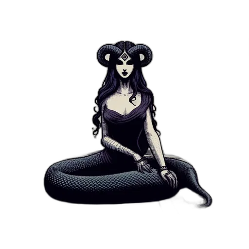 jewelry, fantasy art, concept art, pixel art transparent PNG cut-out
