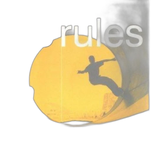 shoes, umbrella, jacket, hat transparent PNG cut-out