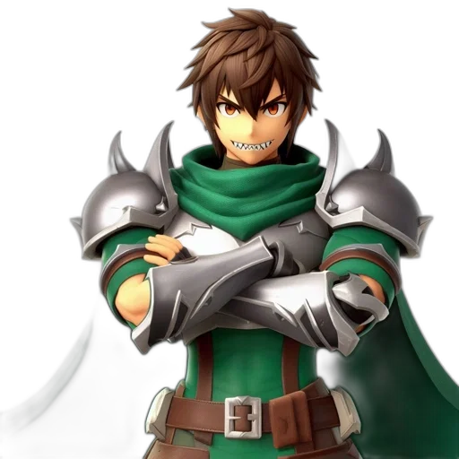 sword, weapon, dragon, staff transparent PNG cut-out