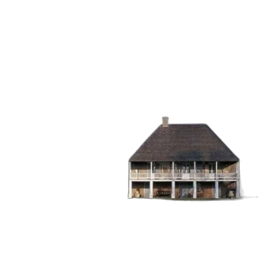building, furniture, crown, hat transparent PNG cut-out