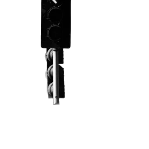 staff, jewelry, weapon, umbrella transparent PNG cut-out