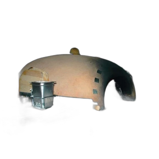weapon, jewelry, mask, robot transparent PNG cut-out