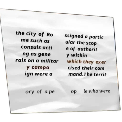 image, features, piece, paper transparent PNG cut-out