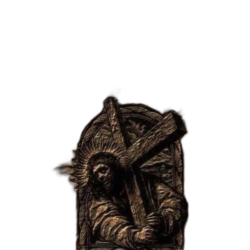 mask, face, crown, hat transparent PNG cut-out