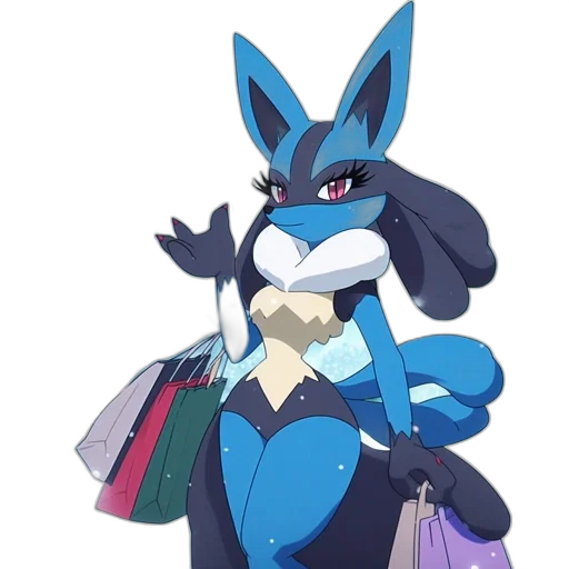 dress, animal, staff, jacket transparent PNG cut-out