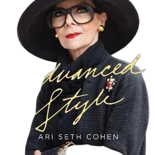 hat, image, features, cover transparent PNG cut-out