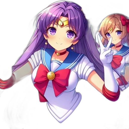 staff, weapon, sword, dress transparent PNG cut-out