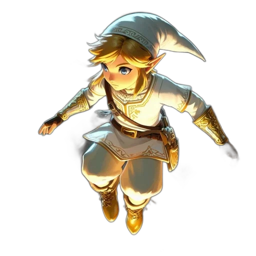 mask, sword, staff, weapon transparent PNG cut-out