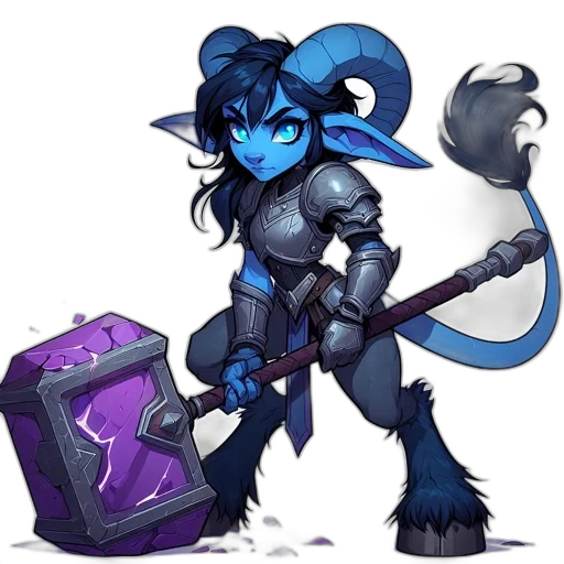 staff, dragon, weapon, fantasy art transparent PNG cut-out