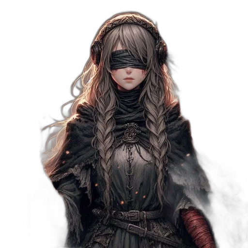 mask, face, dress, jacket transparent PNG cut-out