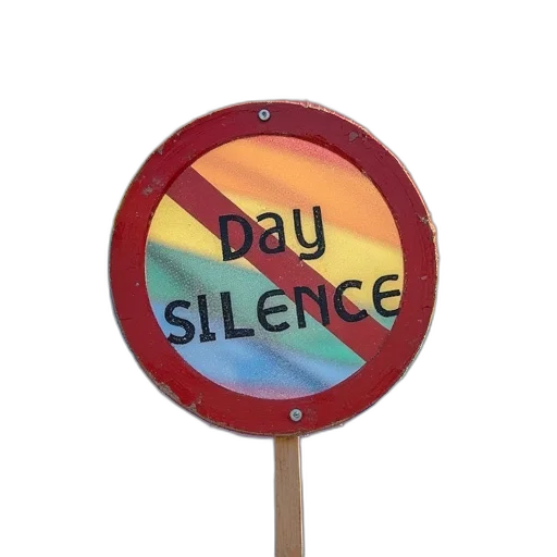 staff, mask, face, 3d render transparent PNG cut-out