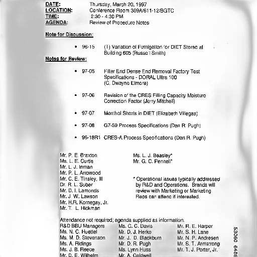 document, titled, review, procedure transparent PNG cut-out