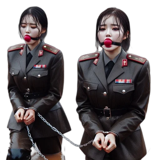 staff, weapon, mask, concept art transparent PNG cut-out