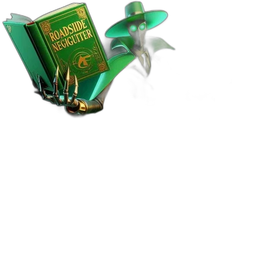 weapon, jewelry, dragon, robot transparent PNG cut-out